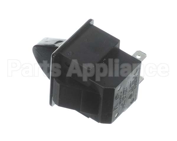 0USI59 Kelvinator Door Switch