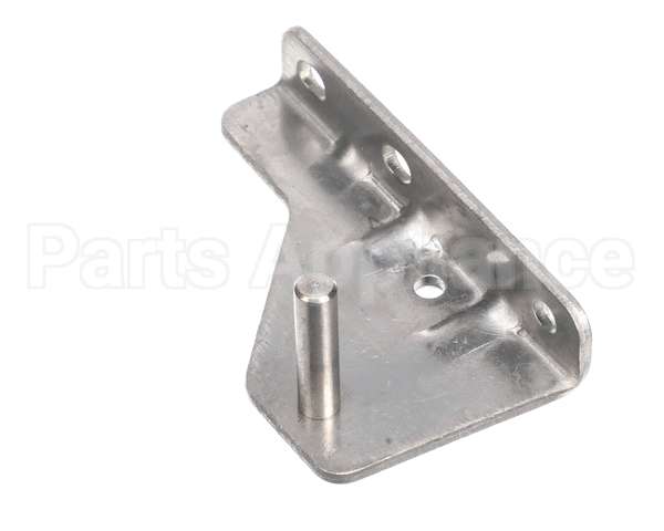 0USI62 Kelvinator Upper Left Door Hinge