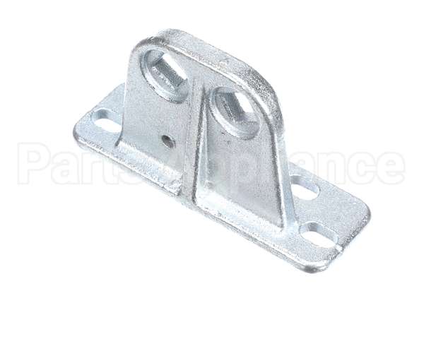 0USI63 Kelvinator Lower Door Hinge