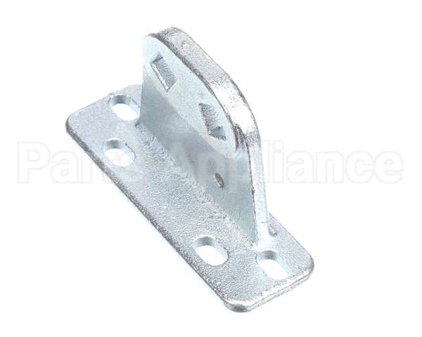 0USI63 Kelvinator Lower Door Hinge