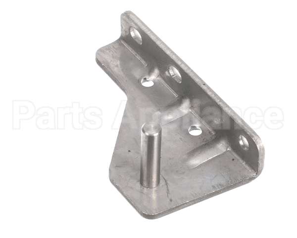 0USI64 Kelvinator Upper Left Door Hinge