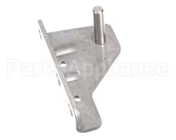 0USI64 Kelvinator Upper Left Door Hinge