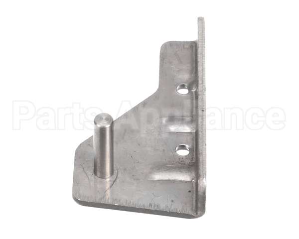 0USI64 Kelvinator Upper Left Door Hinge