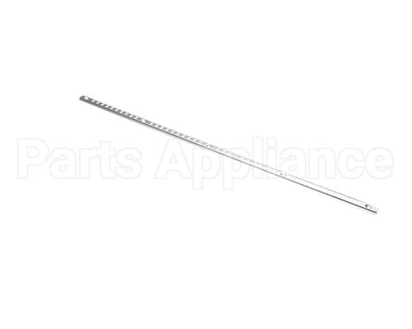 0USI65 Kelvinator Shelf Support ; 640Mm