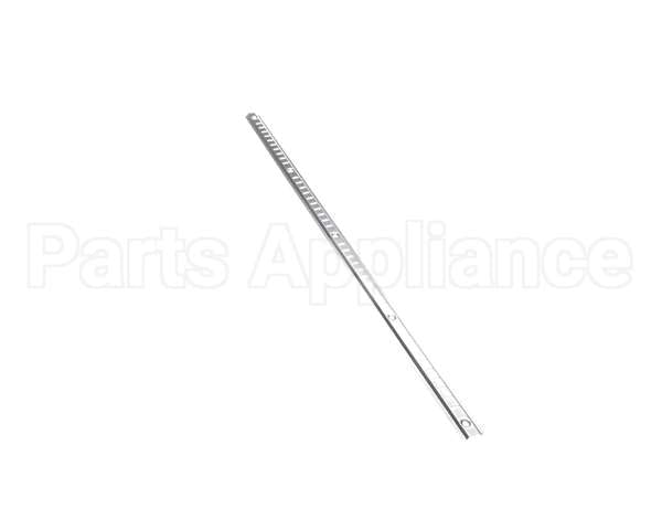 0USI65 Kelvinator Shelf Support ; 640Mm