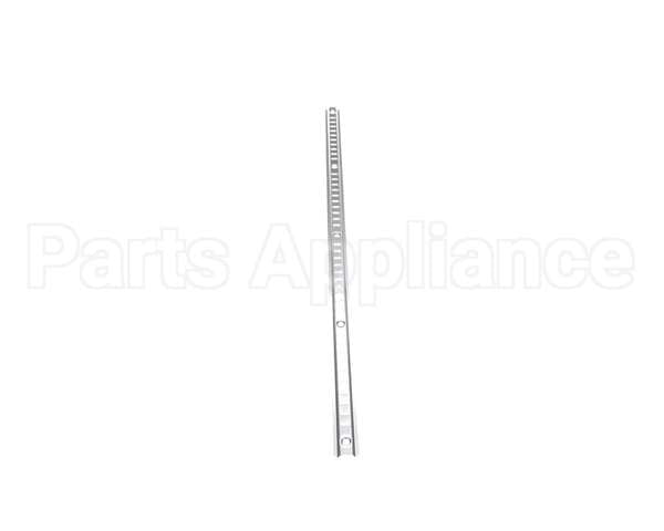 0USI65 Kelvinator Shelf Support ; 640Mm