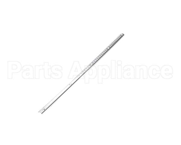 0USI65 Kelvinator Shelf Support ; 640Mm