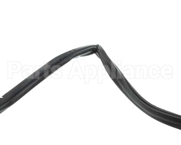 0USI69 Kelvinator Gasket, 31X21.75X1