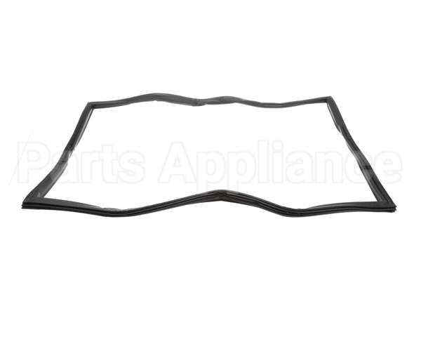 0USI75 Kelvinator Gasket, 0.75X19.75X0.8125