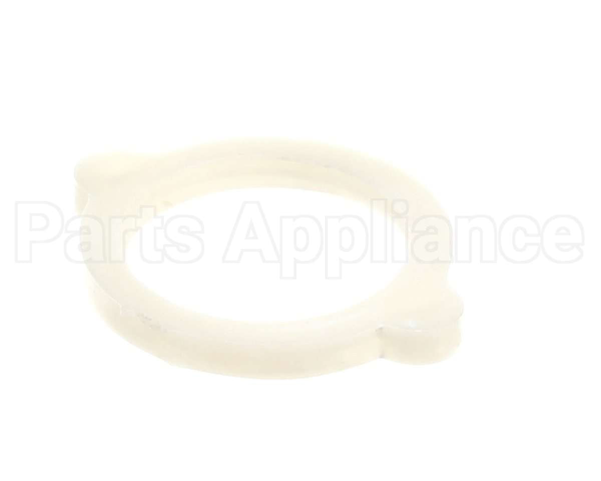 0USI77 Kelvinator Plastic Nut