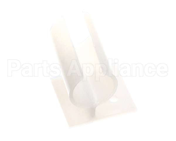 0USI78 Kelvinator Filter Drier Fixer