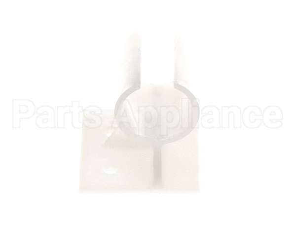 0USI78 Kelvinator Filter Drier Fixer