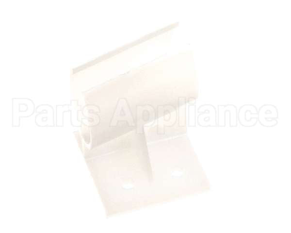 0USI78 Kelvinator Filter Drier Fixer