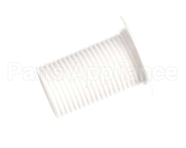 0USI79 Kelvinator Co2 Pipe Threading Pipe(Ext)