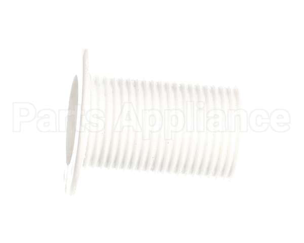 0USI79 Kelvinator Co2 Pipe Threading Pipe(Ext)