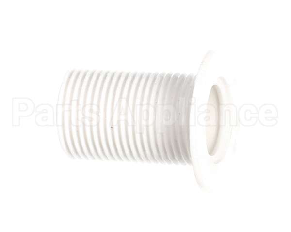 0USI79 Kelvinator Co2 Pipe Threading Pipe(Ext)