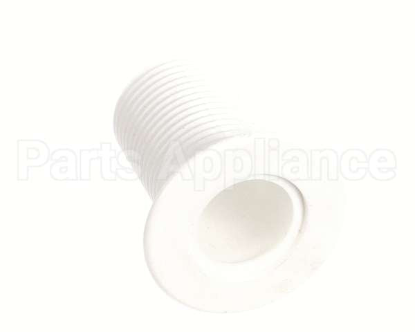 0USI79 Kelvinator Co2 Pipe Threading Pipe(Ext)