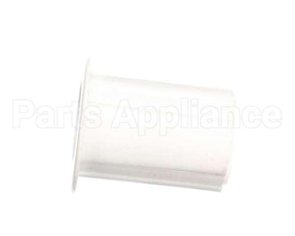 0USI80 Kelvinator Co2 Pipe Threading Pipe(Int)