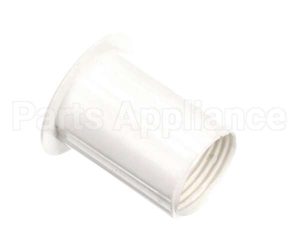 0USI80 Kelvinator Co2 Pipe Threading Pipe(Int)