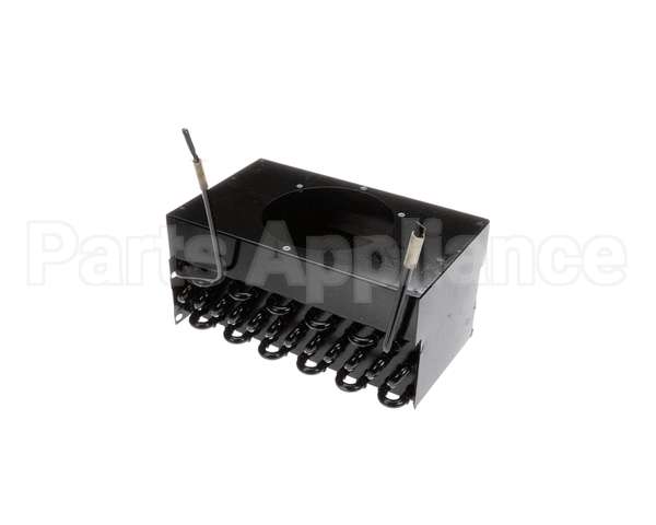 0USI91 Kelvinator Condenser