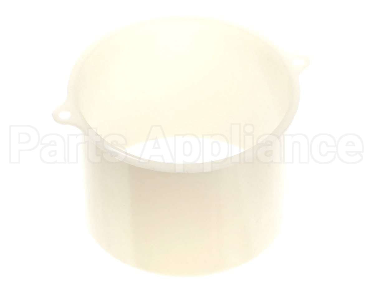 0USI92 Kelvinator Big Tube