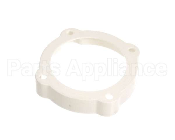 0USI97 Kelvinator Big Tube