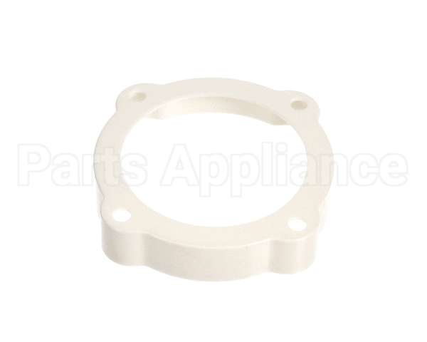 0USI97 Kelvinator Big Tube