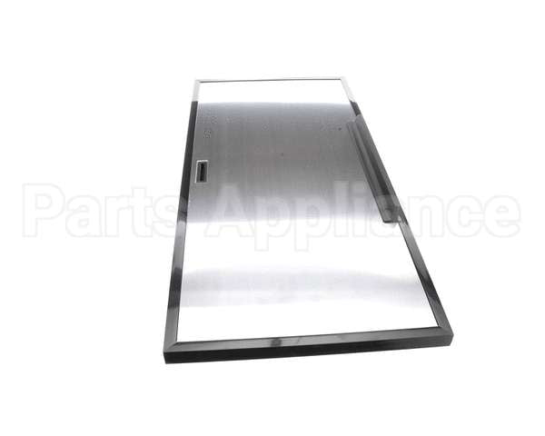 0USJ03 Kelvinator Lid