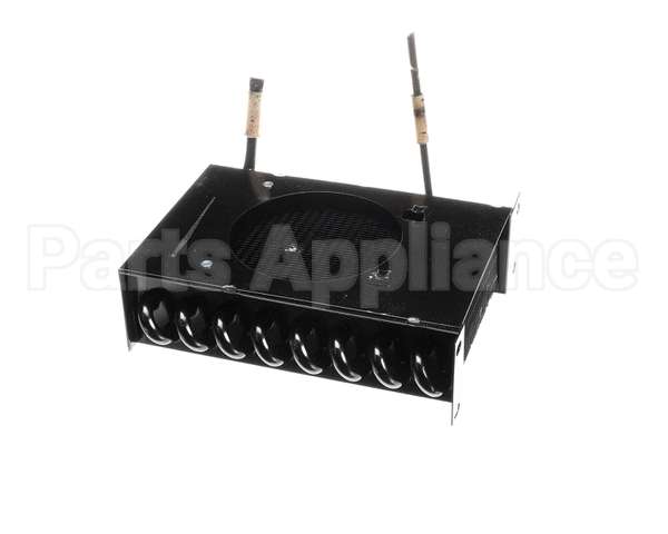 0USJ15 Kelvinator Condenser