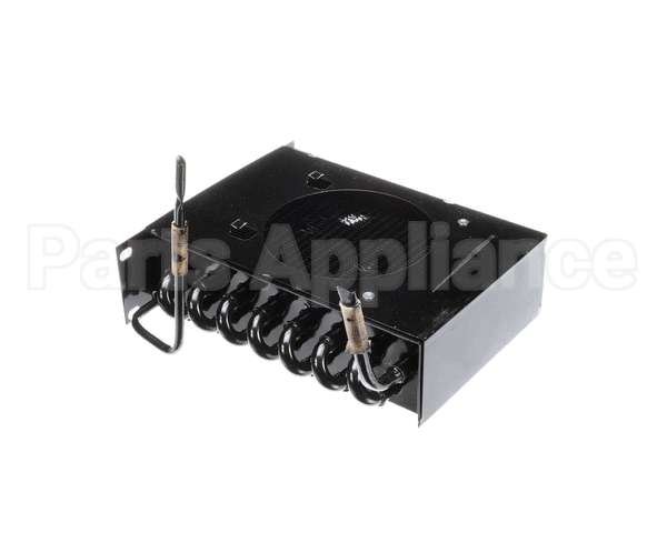 0USJ15 Kelvinator Condenser