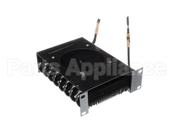 0USJ15 Kelvinator Condenser