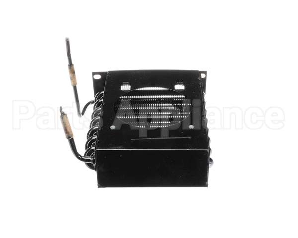 0USJ15 Kelvinator Condenser