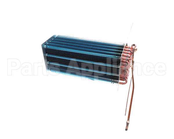 0USJ16 Kelvinator Evaporator