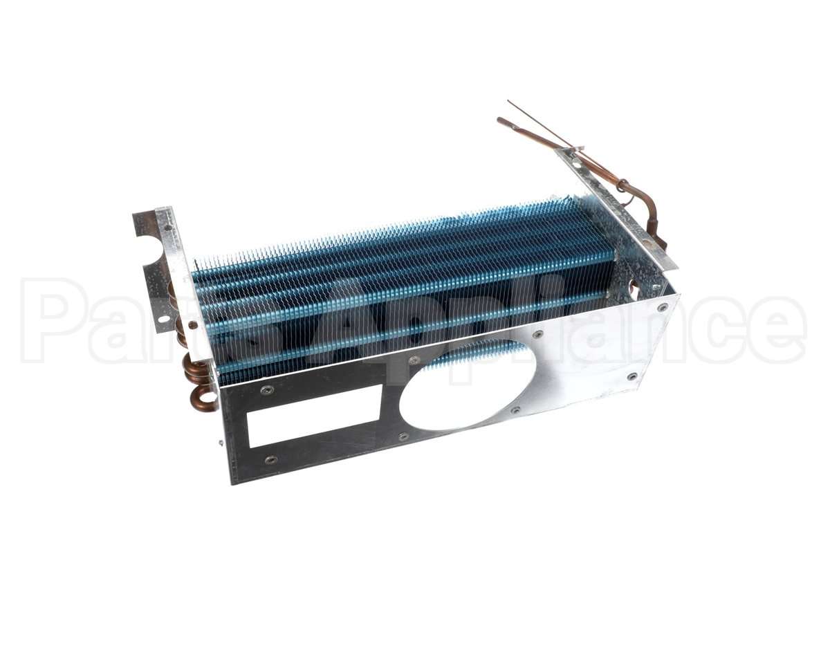 0USJ17 Kelvinator Evaporator