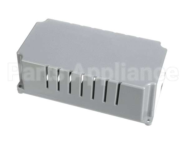 0USJ19 Kelvinator Conduct Board