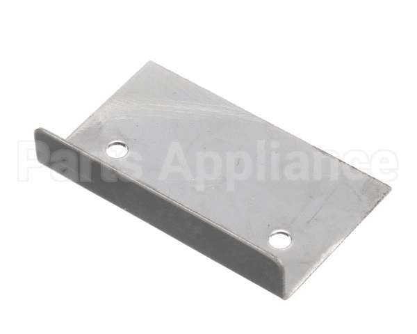 0USJ20 Kelvinator Lock Hook