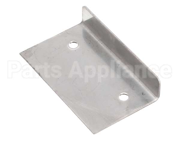 0USJ20 Kelvinator Lock Hook