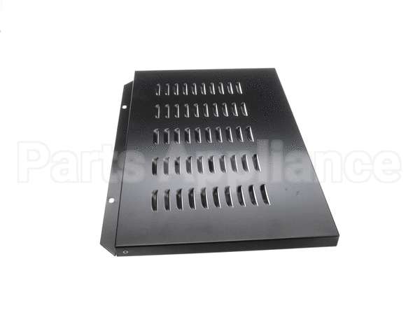0USJ22 Kelvinator Side Panel Cover