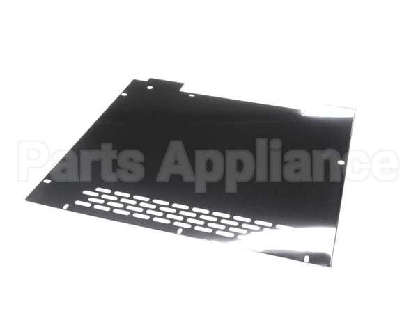 0USJ24 Kelvinator Evaporator Cover