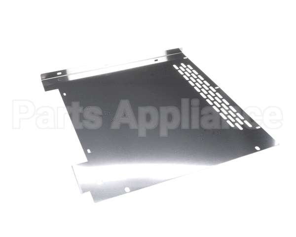 0USJ24 Kelvinator Evaporator Cover