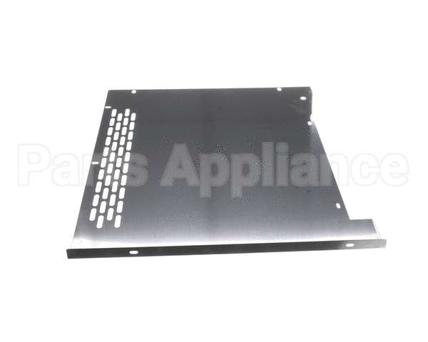 0USJ24 Kelvinator Evaporator Cover