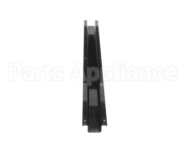 0USJ25 Kelvinator Back Cover