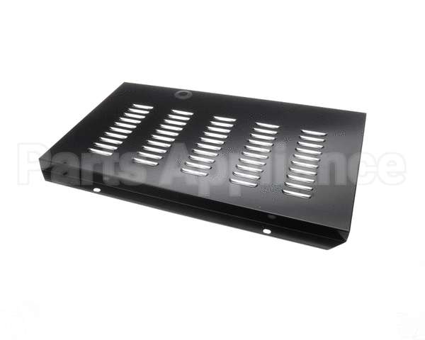 0USJ27 Kelvinator Side Panel Cover