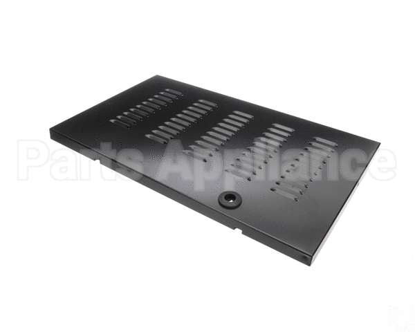 0USJ27 Kelvinator Side Panel Cover