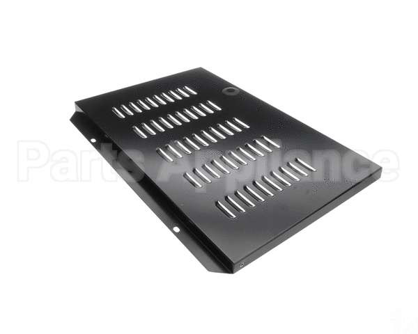 0USJ27 Kelvinator Side Panel Cover