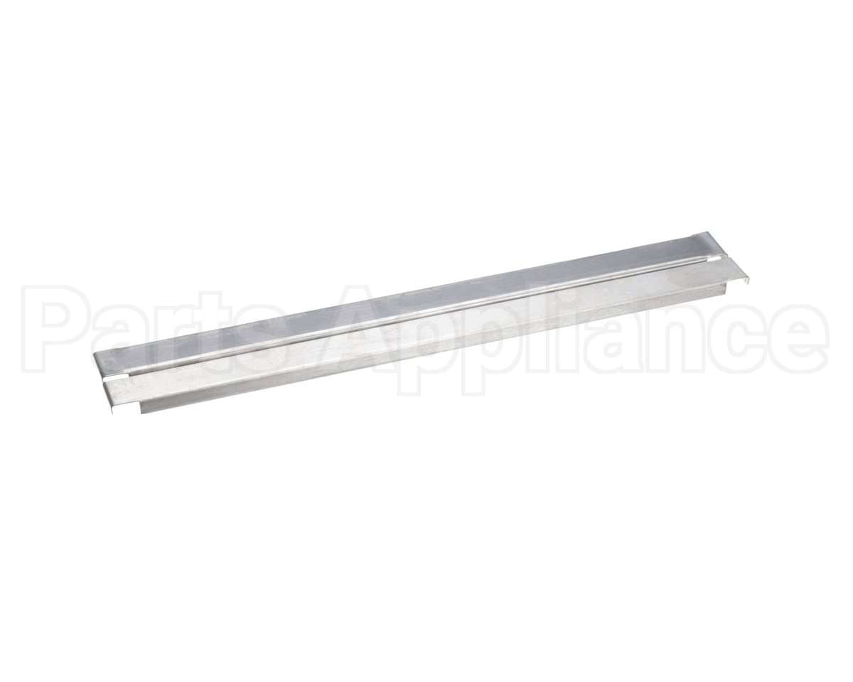 0USJ28 Kelvinator Pan Support