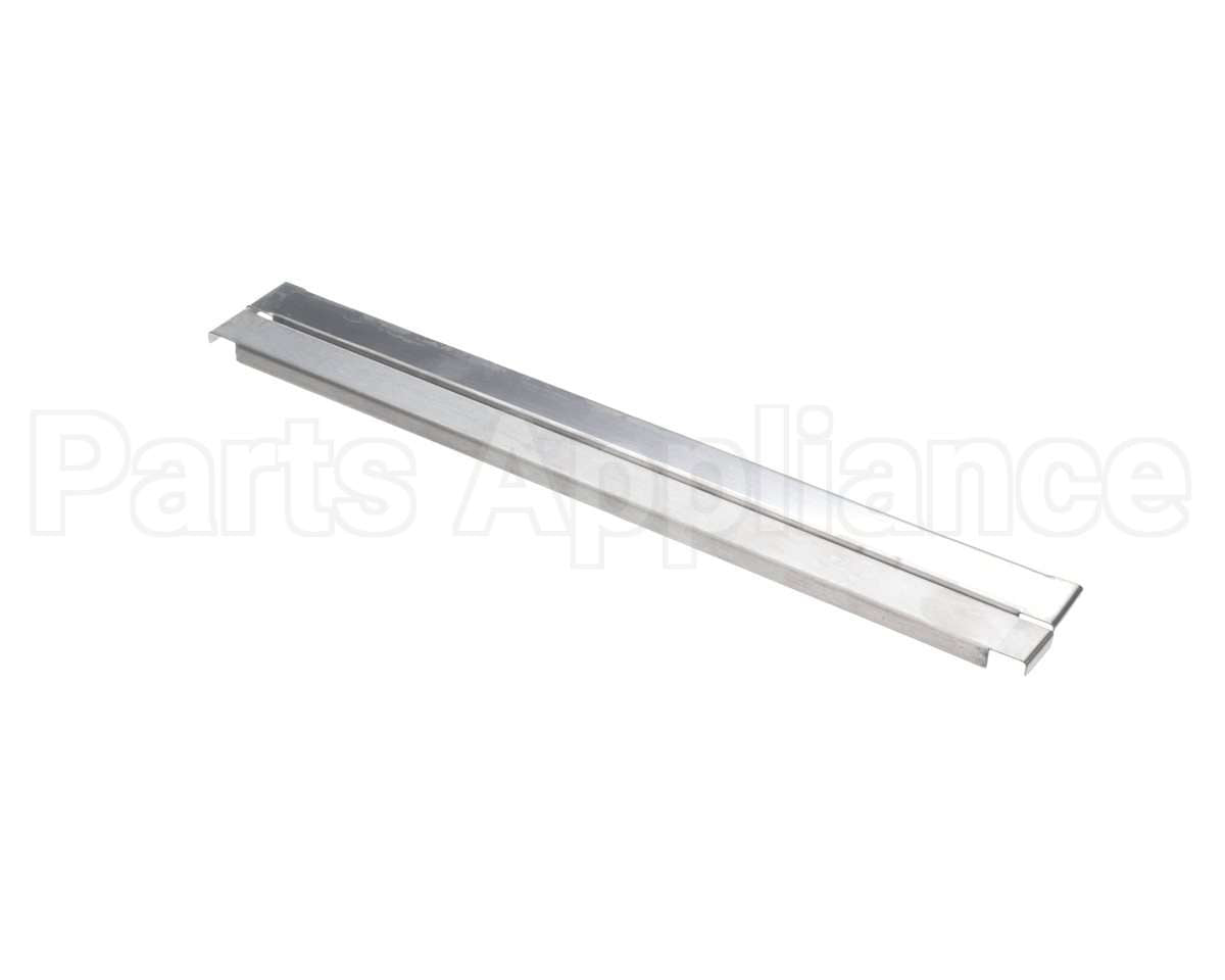 0USJ28 Kelvinator Pan Support