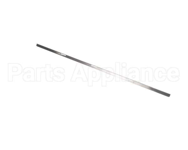 0USJ29 Kelvinator Pan Support /Front/Back