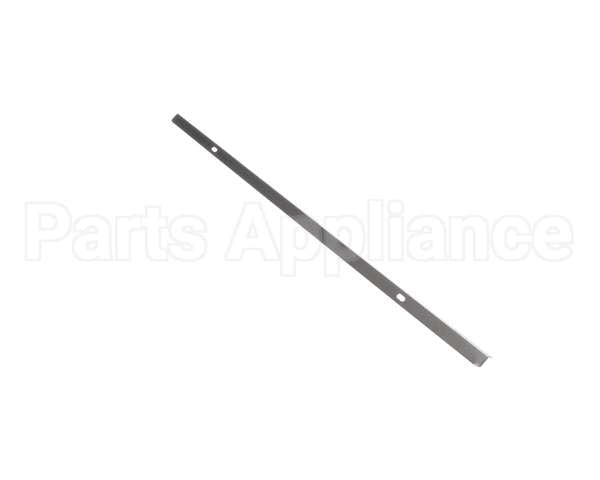 0USJ29 Kelvinator Pan Support /Front/Back