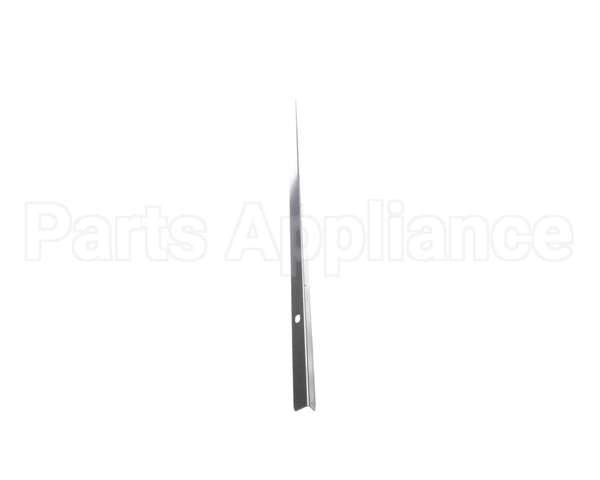 0USJ29 Kelvinator Pan Support /Front/Back